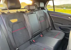 VW Golf 2.0 TSI OPF DSG GTI Clubsport