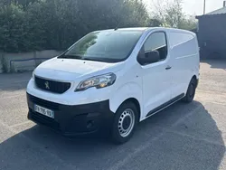 Peugeot Expert COMPACT BLUEHDI 100 S&S BVM6 PREMIUM