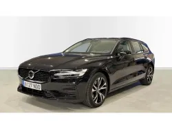 VOLVO V60 B4 Plus Dark Aut.