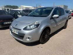Renault Clio 3 1.5 dci dynamique Garentie 6 mois ✅