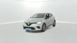 RENAULT Clio TCe 90 Equilibre