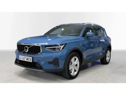 VOLVO XC40 B3 Core Aut.