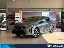 Mitsubishi Colt 1.0 MPI-T 91ch Invite+ 2026