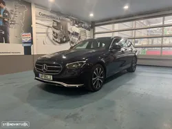 Mercedes-Benz 300