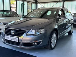 Volkswagen Passat Variant 2.0 TDI 170 • 1ère main 88 000 km Bi-Xénon Sièges chauffants Historique VW