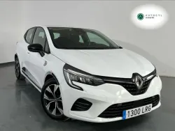 RENAULT Clio TCe Business 67kW