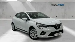 RENAULT Clio E-TECH Híbrido Intens 103kW