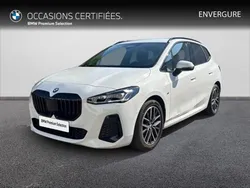 Bmw Série 2 ActiveTourer 218i 136ch M Sport DKG7