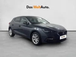 SEAT Leon 2.0TDI S&S Style XS 115