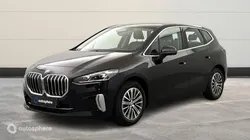 Bmw Série 2 Active Tourer 218i 136ch Luxury DKG7