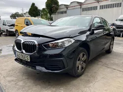 BMW 116 Serie 1 F40 116D