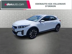 Kia Xceed 1.5 T-GDi 140 ch BVM6 Active