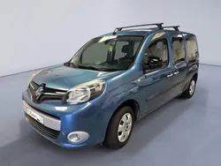 Renault Grand Kangoo / Intens