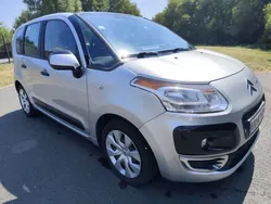 🚗 Citroën C3 1.4 VTi 95 ch – Essence – Toit panoramique