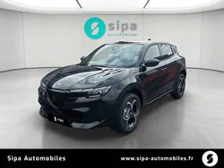 Alfa Romeo Junior 1.2 Ibrida 145 ch e-DCT6 Sport Speciale 5p