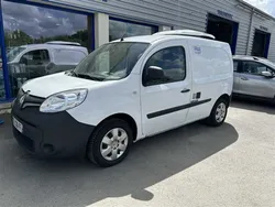 Renault Kangoo BDCI 95