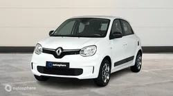 Renault Twingo 1.0 SCe 65ch Equilibre