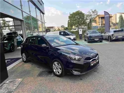 Kia CEED 1.0 T-GDI 120 CH BVM6 Active