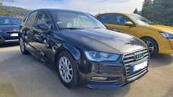Audi A3 Sportback 1.6 TDI