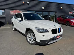 BMW X1 sDrive 18d - BVA E84 LCI xLine PHASE 2, GARANTIE 6 MOIS