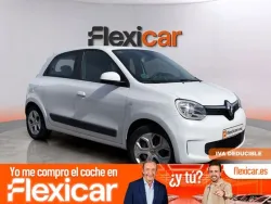 Renault Twingo Zen TCe 68kW 95CV-5p 2020