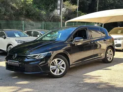 VOLKSWAGEN GOLF 2.0 TDI SCR 150 DSG7 Style 1st