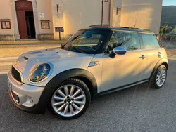 Mini mini ii (2) 1.6 184 cooper s