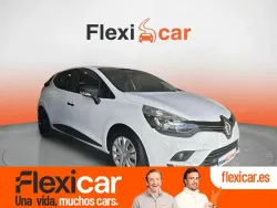 RENAULT Clio 1.5dCi SS Energy Business 55kW