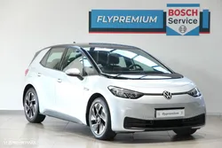 VW ID.3 Pro Performance 1st