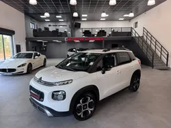 CITROEN C3 AIRCROSS HDI 120cv SO CHIC EAT8 / 68 000KM / 1 ERE MAIN