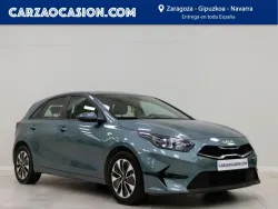 KIA Ceed 1.0 T-GDI Drive 100