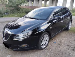 Lancia Delta 1.6 M-JET ORO 120cv - Duplo Teto panorâmico - Nacional "Preço Imbatível"