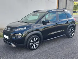 Citroën C3 1.5 102CV HDi Nacional 62.000Kms Aceito Retoma