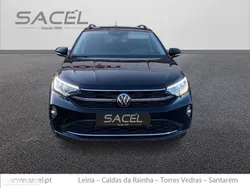 VW Taigo 1.0 TSI Urban Style DSG