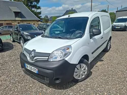 Kangoo express 1.5dc 90ch extra / 3 PLACES AV./ DISTRIB. OK/ GAANTIE 3 MOIS
