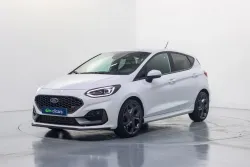 FORD Fiesta 1.5 Ecoboost ST