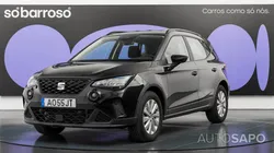 Seat Arona 1.0 TSI Style de 2022
