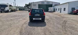 Volvo XC70 D5
