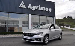 Fiat Tipo 1.3 Multijet 95