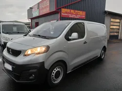 EXPERT Compact 2L Blue HDI 180 CV