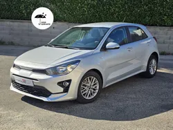 KIA Rio 1.2i 84ch Active 5 Portes Euro6