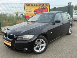 BMW Série 3 (E91) Touring 320d 2.0 d 16V 177 cv Garantie 6 Mois