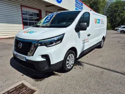 Primastar NV300 L2 H1 3t1 2.0 dCi 130ch First Edition