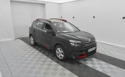 Citroën C5 Aircross 1.5 HDI130 BUSINESS