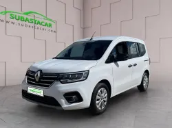 RENAULT Kangoo Combi 1.5dCi Blue Life Edition One 55kW