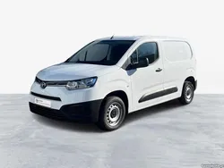Toyota Proace Proace City 1.5D L1 Comfort
