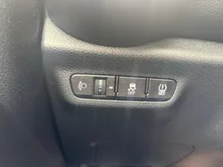 Kia Picanto 1.2 DPi 84ch BVM5 GT Line 5p