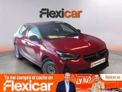 Opel Corsa 1.2 XEL S/S Edition 75