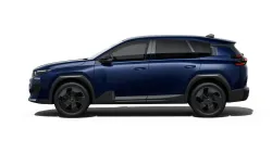 CITROEN C5 Aircross Hybrid Max e-DCS6 145