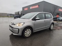 UP Move Connect 1.0 60ch - 03/2019 - 5 portes - 79800 kms